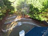 3070 Wedgewood Drive - Photo 19