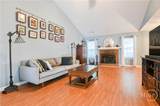 3070 Wedgewood Drive - Photo 2
