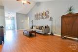 3070 Wedgewood Drive - Photo 3
