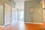 3070 Wedgewood Drive - Photo 4