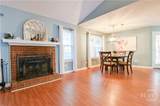 3070 Wedgewood Drive - Photo 5