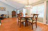 3070 Wedgewood Drive - Photo 6