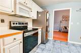 3070 Wedgewood Drive - Photo 7
