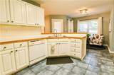 3070 Wedgewood Drive - Photo 8