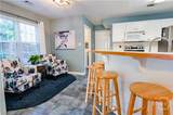 3070 Wedgewood Drive - Photo 9