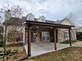 130 Shannons Place - Photo 1