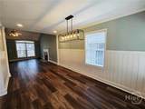 130 Shannons Place - Photo 10