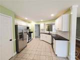 130 Shannons Place - Photo 11