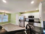 130 Shannons Place - Photo 12