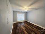 130 Shannons Place - Photo 13