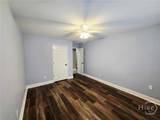 130 Shannons Place - Photo 14