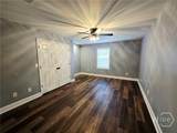 130 Shannons Place - Photo 15