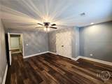 130 Shannons Place - Photo 16