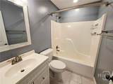 130 Shannons Place - Photo 17