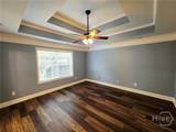 130 Shannons Place - Photo 18