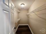 130 Shannons Place - Photo 19