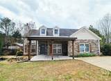 130 Shannons Place - Photo 2