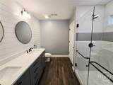 130 Shannons Place - Photo 20