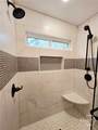 130 Shannons Place - Photo 22