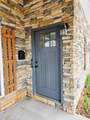 130 Shannons Place - Photo 23