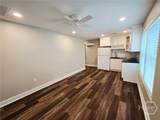130 Shannons Place - Photo 24