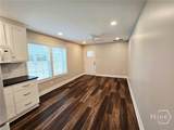 130 Shannons Place - Photo 25
