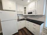 130 Shannons Place - Photo 26