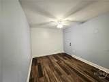 130 Shannons Place - Photo 27
