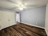 130 Shannons Place - Photo 28