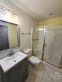130 Shannons Place - Photo 29