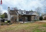 130 Shannons Place - Photo 3