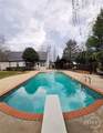 130 Shannons Place - Photo 30