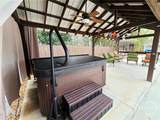 130 Shannons Place - Photo 31