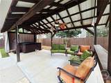 130 Shannons Place - Photo 32