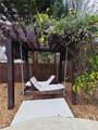 130 Shannons Place - Photo 33