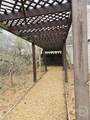 130 Shannons Place - Photo 34