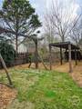 130 Shannons Place - Photo 35
