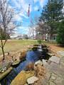 130 Shannons Place - Photo 36