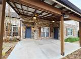 130 Shannons Place - Photo 4