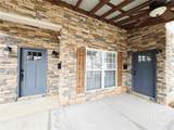 130 Shannons Place - Photo 5
