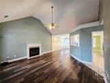 130 Shannons Place - Photo 6