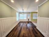 130 Shannons Place - Photo 7
