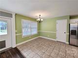 130 Shannons Place - Photo 8