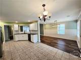 130 Shannons Place - Photo 9