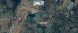 0 Teasley St - Photo 1