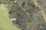 0 Curry Farms Road - Photo 3
