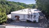 585 White Circle - Photo 1