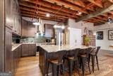 585 White Circle - Photo 10
