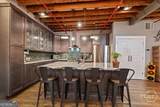 585 White Circle - Photo 11