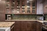 585 White Circle - Photo 12